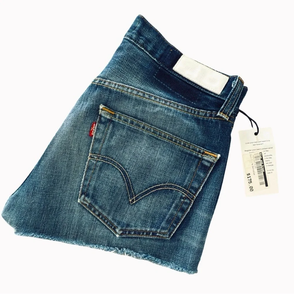 RE/DONE | Levi's 